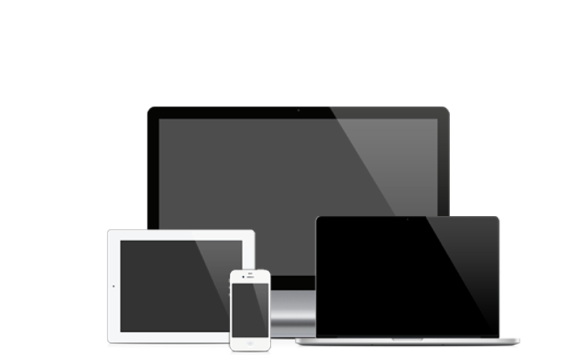 DNS解锁 - 快回国加速器